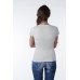 T-shirt senhora Mukua 